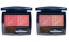 Dior blush